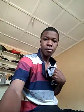 sweetdickboy2 online show from October 2025 05:25:01 AM