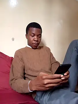 sweetdickboy2 online show from November 2025 05:17:02 AM