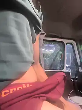 rajdehli online show from September 2025 03:23:02 PM