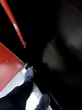 rajdehli online show from September 2025 02:22:02 PM