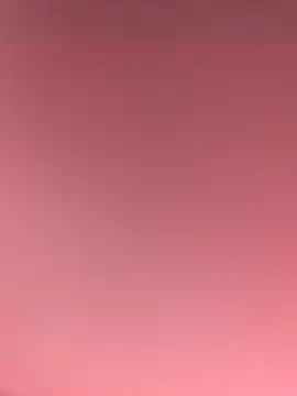 rajdehli online show from April 2026 11:06:01 PM