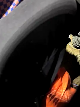 rajdehli online show from April 2026 03:10:02 PM