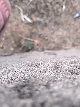 rajdehli online show from April 2026 12:25:02 PM