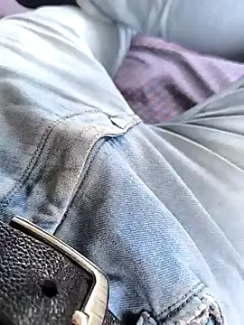 rajdehli online show from April 2026 05:22:01 AM