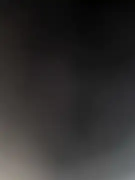 Snapshot of rajdehli chatting on June 2026 09:47:02 AM rajdehli online show from June 2026 09:47:02 AM