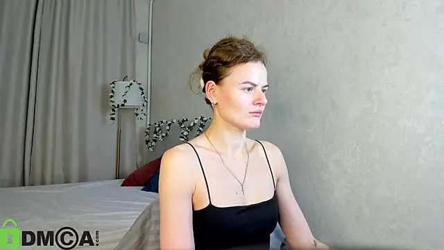 Wanda Gomez online show from February 2026 01:56:02 PM