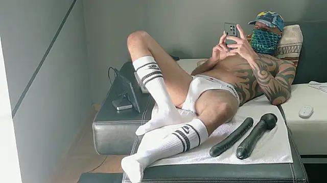 Snapshot of slavic_boy_39 chatting on April 2026 12:59:01 PM slavic boy 39 online show from April 2026 12:59:01 PM