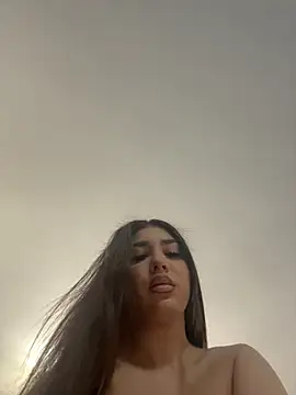 amaaray online show from November 2025 10:47:02 AM