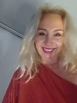 merlyn4 online show from November 2025 10:05:01 AM