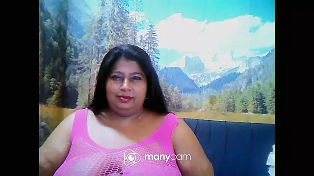 indianhoney694u online show from February 2025 05:57:02 AM