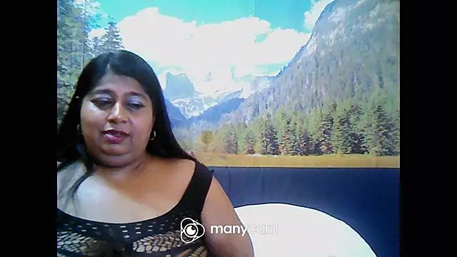indianhoney694u online show from February 2025 08:44:02 AM