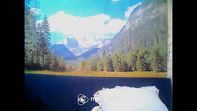 indianhoney694u online show from February 2025 08:48:02 AM