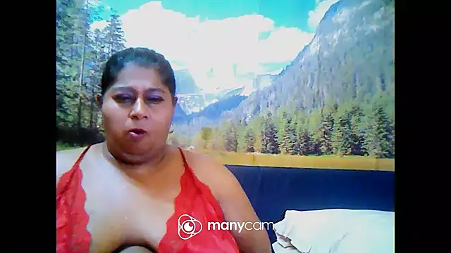 indianhoney694u online show from February 2025 11:41:02 AM