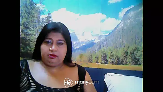 indianhoney694u online show from March 2025 05:08:01 AM