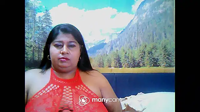 indianhoney694u online show from March 2025 05:28:02 PM