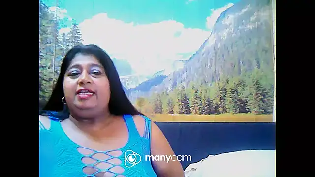 indianhoney694u online show from March 2025 08:31:01 AM