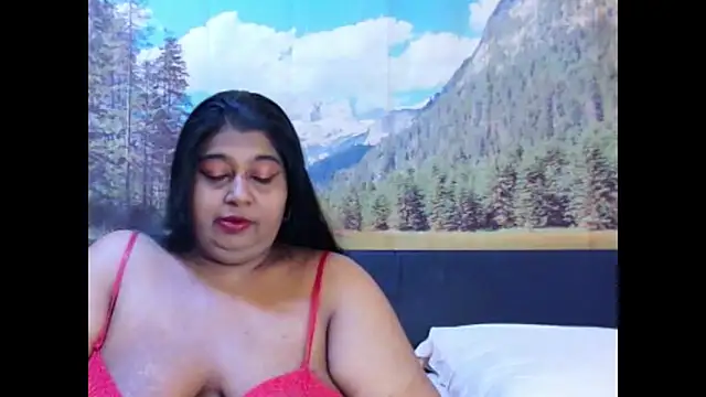indianhoney694u online show from November 2025 05:28:02 AM