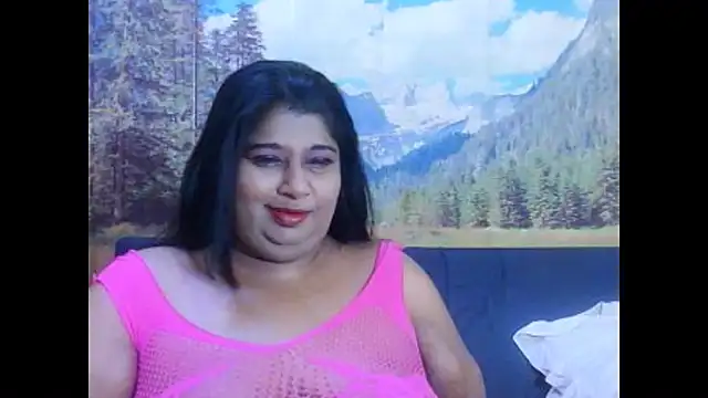indianhoney694u online show from February 2026 05:11:02 AM