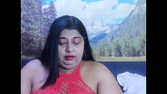 indianhoney694u online show from February 2026 05:11:01 AM