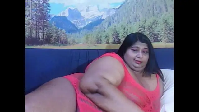 indianhoney694u online show from March 2026 07:15:01 AM