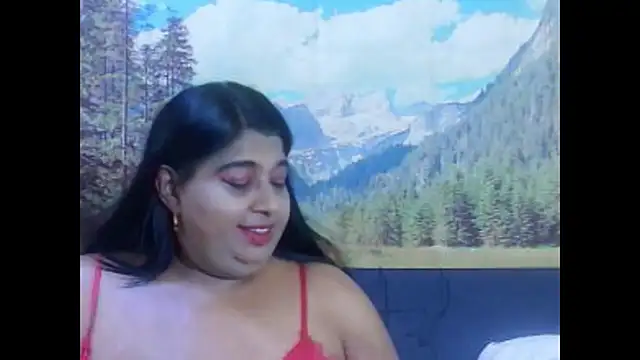 indianhoney694u online show from March 2026 05:12:02 AM