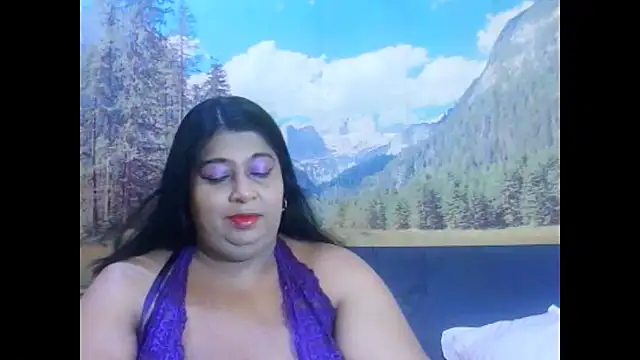 indianhoney694u online show from March 2026 05:24:01 AM