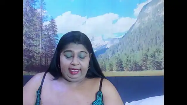 indianhoney694u online show from March 2026 05:03:02 AM