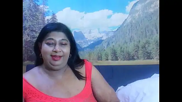 indianhoney694u online show from March 2026 05:55:02 AM