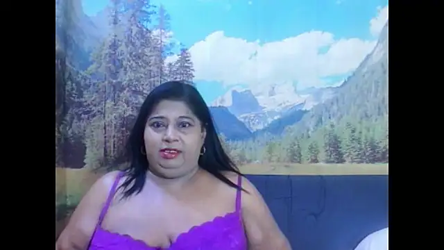 indianhoney694u online show from March 2026 05:33:02 AM