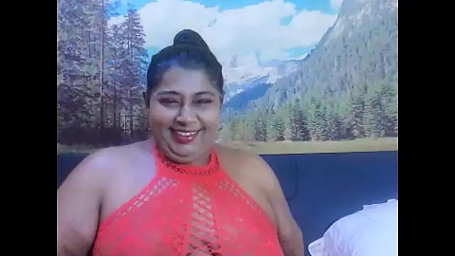 indianhoney694u online show from April 2026 05:10:01 PM