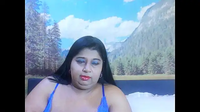 indianhoney694u online show from April 2026 05:13:01 AM