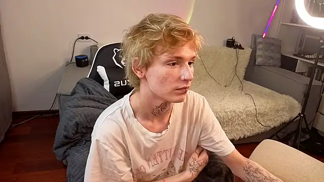 Your avatar online show from September 2025 02:11:02 AM