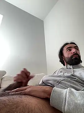 Snapshot of SergioGarcia93 chatting on April 2026 09:12:02 AM SergioGarcia93 online show from April 2026 09:12:02 AM
