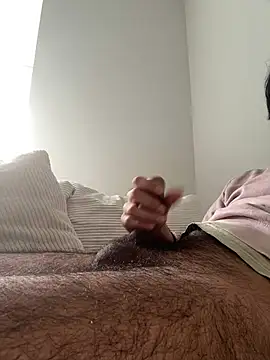 Snapshot of SergioGarcia93 chatting on May 2026 08:54:01 AM SergioGarcia93 online show from May 2026 08:54:01 AM