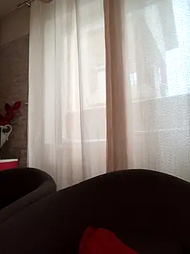 Alexdaniel89 online show from February 2026 06:14:02 AM