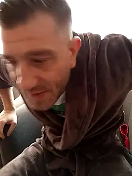 Alexdaniel89 online show from February 2026 10:03:02 AM