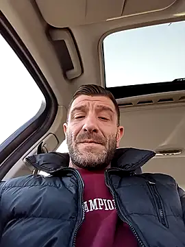 Alexdaniel89 online show from March 2026 01:28:01 PM