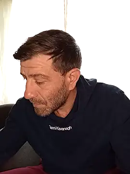 Alexdaniel89 online show from April 2026 08:20:01 AM