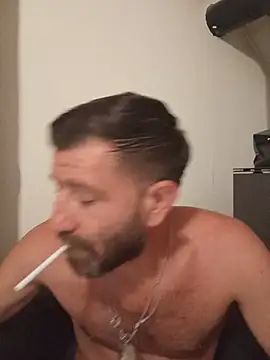 Alexdaniel89 online show from August 2026 09:50:01 PM