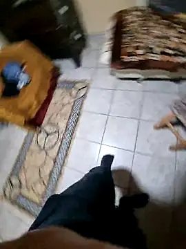 Lawrence067 online show from November 2025 06:02:01 PM