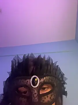 mariebellemont online show from March 2026 05:36:01 AM