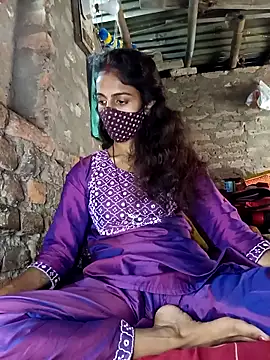 priyastrip314 online show from November 2025 06:58:02 AM