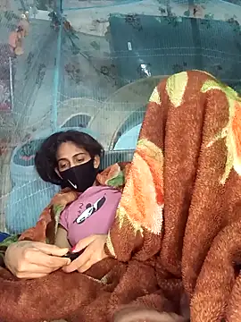 priyastrip314 online show from February 2026 08:29:01 PM