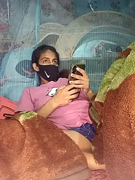 priyastrip314 online show from February 2026 05:45:02 PM