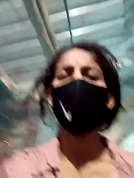 priyastrip314 online show from March 2026 07:30:01 PM