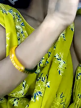 priyastrip314 online show from March 2026 04:40:02 PM