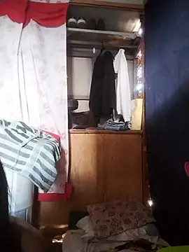 urgirl maria online show from March 2026 04:07:02 AM