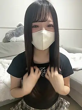 Snapshot of neko_ha_chan chatting on June 2026 10:40:02 AM neko ha chan online show from June 2026 10:40:02 AM