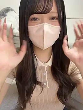 Snapshot of neko_ha_chan chatting on July 2026 08:40:01 AM neko ha chan online show from July 2026 08:40:01 AM