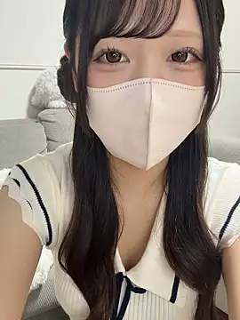 Snapshot of neko_ha_chan chatting on July 2026 07:50:01 AM neko ha chan online show from July 2026 07:50:01 AM